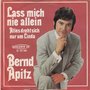 bernd apitz - lass mich nie allein (vert)