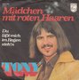 tony - mädchen mit roten haaren (vert)