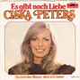 ciska peters - es gibt noch liebe