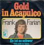 frank farian - gold in acapulco