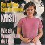 kirsti - von mir aus kann es regnen