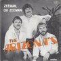 the arizona&#039;s - zeeman, oh zeeman