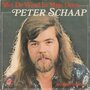 peter schaap - met de wind in mijn oren