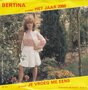 bertina - het jaar 2000