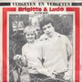 brigitte &amp; ludo - vergeven en vergeten