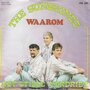 the sunshines - waarom