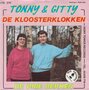 tonny &amp; gitty - de kloosterklokken