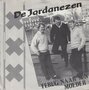 de jordanezen - terug naar m&#039;n moeder