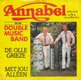 annabel - de olle grieze