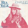 ria valk - johannes