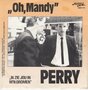 perry - oh, mandy