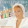 conny vandenbos - vakantie kolder