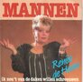 renée de haan - mannen