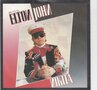 elton john - nikita