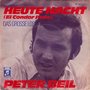 peter beil - heute nacht (el condor pasa)