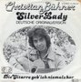 christian bühner - silver lady