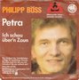 philipp böss - petra