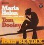 ralf bendix - maria helen