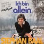 stephan baal - ich bin allein (all by myself)