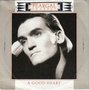 feargal sharkey - a good heart