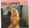 kim carnes - bette davis eyes