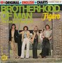 brotherhood of man - figaro (vert)