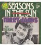 terry jacks - seasons in the sun