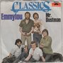 classics - emmylou