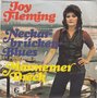 joy fleming - neckar brücken blues