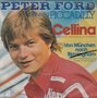 peter ford - cellina (cover von celimene)