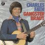 charles fath - gangsterbraut