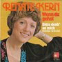 renate kern wenn du gehst