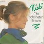 nicki - mei schönster traum