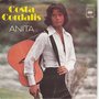 costa cordalis - anita