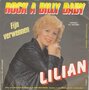 lilian - rock a billy baby