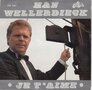 han wellerdieck - je t&#039;aime