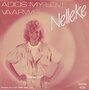 nelleke - adios my love 