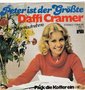 daffi cramer - peter ist der grosste