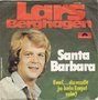 lars berghagen - santa barbara