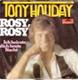 tony holiday - rosy rosy