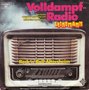 leinemann - volldampf radio (vert midnite dynamos)