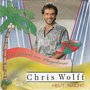 chris wolff - am strand von maspalomas