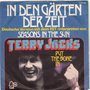 terry jacks - in den garten der zeit (vert)