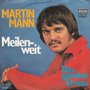 martin mann - meilenweit (fijne b-kant)