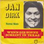 jan dirk - wenn die sonne scheint in texas (vert)