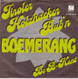 boemerang - tiroler holzhacker bub&#039;n