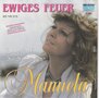 manuela - ewiges feuer