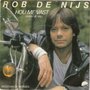 rob de nijs - hou me vast