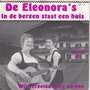 de eleonora&#039;s - in de bergen staat een huis