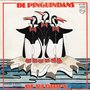 de beridi&#039;s - de pinguindans